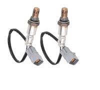 Sensore Ossigeno O2 Compatibile Con Hyundai Per Santa Fe Per Tucson Ossigeno A Valle Per Accessori Sensore Sonda OEM 392103E110 234-4192 234-4193