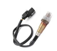 Sensore Ossigeno O2 Compatibile Con Hyundai Per Sonata Per I20 2014-2018 Sensore Lambda Per Auto Lambda O2 Sensore Di Ossigeno Per Auto OEM 39350-2A640