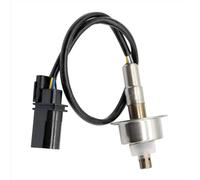 Sensore Ossigeno O2 Compatibile Con Kia Per Optima 2016 2018 2019 Per Sorento 2017 2019 Auto Sensore Di Ossigeno Anteriore O2 Sensore Unità Kit Di Montaggio 39210-2G240