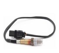 Sensore Ossigeno O2 Compatibile Con Kia Per Optima Per Soul II 2015-2020 Sensore Lambda Per Auto Lambda O2 Sensore Di Ossigeno Per Auto OEM 39350-2A640