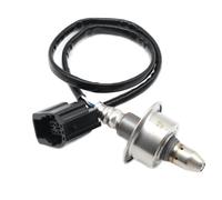 Sensore Ossigeno O2 Compatibile Con Mazda 2 2011-2014 Anteriore Per Monte O2 Sonda Lambda Ossigeno Sensore Rapporto Carburante Aria Per Cavi Sonda Modulo ZYE9188G1