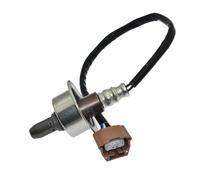 Sensore Ossigeno O2 Compatibile Con Nissan Per Versa 2012-2017 Per Frontier 2013-2019 Sensore Di Ossigeno O2 A Per Monte Per Gruppo Sonda Unità Modulo 22693-1KT0A