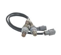 Sensore Ossigeno O2 Compatibile Con Toyota Per Altezza Gita 1998-2005 Sensore Di Ossigeno Lambda Sensore Rapporto Carburante Aria Per Gruppo Sonda 89465-53080