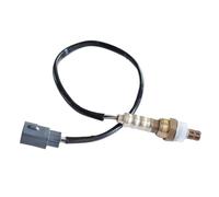 Sensore Ossigeno O2 Compatibile Con Toyota Per Altis Per Corolla 2000-2014 Air Fuel Rapporto Sensore Di Ossigeno Cavi Sensore Modulo 89465-52380