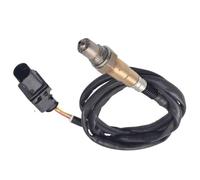 Sensore Ossigeno O2 Compatibile Con Toyota Per Camry Per Corolla Per Rav4 2011-2015 Sensore Lambda, Ossigeno, Accessori Per Auto OEM 0258017025