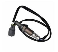 Sensore Ossigeno O2 Compatibile Con Toyota Per Camry Per Highlander Per RAV4 Sensore Di Ossigeno Lambda O2, Accessori Per Auto, OEM 234-9041 89467-33090