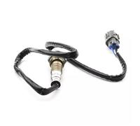 Sensore Ossigeno O2 Compatibile Con Toyota Per Camry Per Solara Car Lambda Per Sonda Sensore Lambda O2 Ossigeno Car Oxygen Sensor OEM 89465-33130