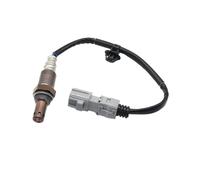 Sensore Ossigeno O2 Compatibile Con Toyota Per Highlander Per Sienna Sonda Sensore Lambda Sensore Ossigeno A Valle Sinistro OEM 8946508040 8946512A00