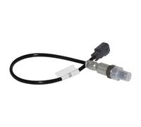 Sensore Ossigeno O2 Compatibile Con Toyota Per Yaris L Per Hatchback 2014-2025 Per Vios 2013-2025 O2 Sensore Di Ossigeno Sensore Cavi Modulo 89465-0D220