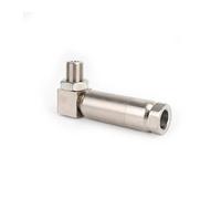 Sensore Ossigeno O2 Distanziale Per Sensore Di Ossigeno O2 Per Auto M18x15 Con Detergente Per Micro Catalizzatore