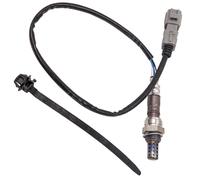 Sensore Ossigeno O2 for TOYOTA PRIUS 2009-2019 1.8 & AURIS 2013-2018 89465-02380