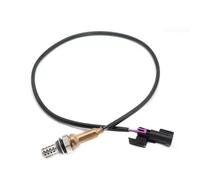 Sensore Ossigeno O2 Lambda Ossigeno O2 Sensore E Sensore Di Ossigeno Per La Sonda 39210-3C200 Compatibile Con Hyundai Per Sonata 2006-2010 Per Veracruz 2007-2012