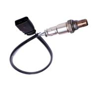 Sensore Ossigeno O2 Lambda Per Sonda O2 Sensore Di Ossigeno Per Skoda Per Fabia Per Octavia Per Rapid 2009 2010 2011 2012 2013 2014 2015 03F906262C Parti Del Motore