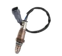 Sensore Ossigeno O2 Lambda Per Sonda O2 Sensore Rapporto Carburante Aria A Per Monte E Sensore O2 89467-02090 Compatibile Con Lexus Per Is250 2014-2015 Is300 2016-2017