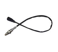 Sensore Ossigeno O2 Lambda Per Sonda Sensore Di Ossigeno O2 E Sensore O2 GJ32-9D375-AB Compatibile Con Land Per Rover Per Discovery Per Sport 2014-2019