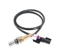 Sensore Ossigeno O2 O2 Lambda Sensore Di Ossigeno E Sensore Auto Per La Sonda 39210-3C200 Compatibile Con Hyundai Per Genesis 2009-2011 Per Santa Fe 2007-2009