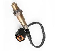 Sensore Ossigeno O2 O2 Lambda Sensore Di Ossigeno Per Kia Per Rio 2006 2007 2008 2009 2010 2011 3921022610 Parti Del Motore Auto