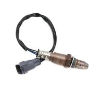 Sensore Ossigeno O2 O2 Ossigeno A Per Monte Aria Carburante Rapporto Sonda Lambda Sensore Di Ossigeno Per Auto 89467-02090 Compatibile Con Lexus Gs350 2014-2019 Gs450h 2015-2018