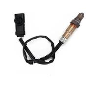 Sensore Ossigeno O2 O2 Sonda Lambda Di Ossigeno Per Clio Laguna Megane Scenic1.6i Hatchback Saloon Immobiliare Kangoo 0258006295 7700107433 0258006046 Sonda Lambda