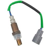 Sensore ossigeno O2 originale TOYOTA per RUSH J200E 2008/11-2009/12 89465-B4030