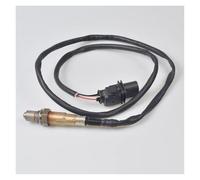 Sensore Ossigeno O2 Per ACCORD Per CR-V Per CIVIC Per ODYSSEY 2011-2015 Sensore Rapporto Aria-carburante OEM LSU4.9 O2 Per Sensore Ossigeno Banda Larga