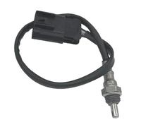 Sensore ossigeno O2 Per Benelli Gas BN251 TNT25 TNT250 BN TNT Sensore Di Ossigeno Sonda Lambda Sensore Di Ossigeno Motore O2 25250251