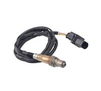 Sensore Ossigeno O2 Per CHEVROLET Per CRUZE 1.4L 1.8L 2.0L 2015 2014-2011 Sensore Rapporto Aria-carburante OEM LSU4.9 O2 Sensore Ossigeno Banda Larga