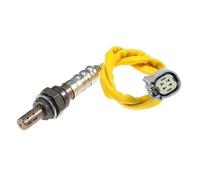 Sensore ossigeno O2 Per Ford Per Ecosport 1.5 Ti 1.6 Ti-VCT 2012-2019 Sensore Rapporto Ossigeno Aria Carburante O2 CN1A-9G444-AA