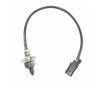 Sensore Ossigeno O2 Per Hyundai Per I20 1.0T 2016 2017 2018 2019 Sensore Rapporto Aria-carburante Sensore Ossigeno A Monte Codice Parte N. 39210-04100 3921004100 Lambda Sensore Ossigeno