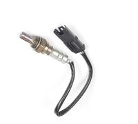 Sensore Ossigeno O2 Per Il Sensore Per BMW Lambda R1200RS (K54) G650 HP2 R900 R1200 11 78 7 674 452 NTK O2-N452 11788533966 Lambda Sensore Ossigeno(Oxygen Sensor)