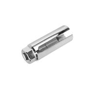 Sensore Ossigeno O2 Per Il Sensore Per BMW Lambda R1200RS (K54) G650 HP2 R900 R1200 11 78 7 674 452 NTK O2-N452 11788533966 Lambda Sensore Ossigeno(Installation Tools)