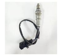 Sensore Ossigeno O2 Per LAND Per ROVER Per EVOQUE 2018 2019 2020 2021 2022 2023 2024 Sensore Di Ossigeno Anteriore LR116639