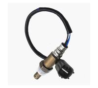 Sensore Ossigeno O2 Per LEXUS Per ES350 Per LX570 Per LX470 GX470 GX460 ES350 Sensore Ossigeno Dei Gas Scarico Sensore Rapporto Aria-carburante 89465-06250 89465-44070 Lambda Sensore Ossigeno
