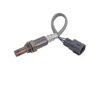 Sensore Ossigeno O2 Per Lexus Per GX470 Per LX470 Sensore Ossigeno O2 A Monte 8946771020 89467-71020 234-9051 Lambda Sensore Ossigeno