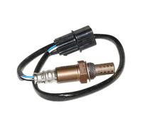 Sensore ossigeno O2 Per MITSUBISHI Per LSANTAMO Per SIGMA Auto Parts Sensore Di Ossigeno Lambda O2 MR507809