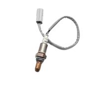 Sensore Ossigeno O2 Per Nissan Per Armada Per Pathfinder Per Titan Anteriore A Monte 234-9038 22693-1AA0A Sensore O2 Lambda