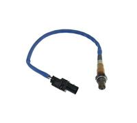 Sensore ossigeno O2 Per Polaris RZR Per TURBO PRO XP XP4 2019-2020 Sensore Di Ossigeno O2 2413317