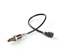 Sensore Ossigeno O2 Per TOYOTA Per AURIS Per URBAN Per CRUISER Per YARIS 1.33 89467-52070 89467-52090 89467-53040 Sonda Lambda A 4 Fili Sonda Lambda Sensore Di Ossigeno