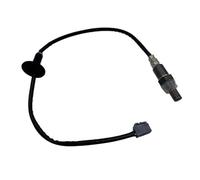 Sensore ossigeno O2 Per Toyota Per Noah ZRR70 Sensore Di Ossigeno Per Auto Sensore Lambda 89465 28450 89465-28450