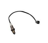 Sensore ossigeno O2 Per Toyota Per Prius Per Corolla Per Lexus Sensore Di Ossigeno Sensore Del Rapporto Aria-carburante Accessori Auto 89467-52060