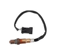 Sensore Ossigeno O2 Rapporto Aria/carburante A Monte/a Valle 05149171AA Per Dodge Per Caravan Sensore ossigeno