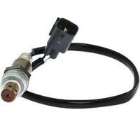 Sensore ossigeno O2 rapporto carburante aria originale Toyota Prius...