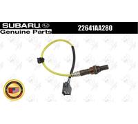 Sensore ossigeno O2 rapporto carburante aria Subaru OEM 22641AA280
