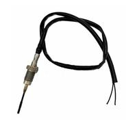 Sensore Ossigeno O2 RF7J-18-7G0A RF8G-18-7G0 Prima Sonda Sensore Temperatura GAS Di Scarico Per Mazda 3 BK BL 5 CR 6 GG GY GH 2.0 2.2 Diesel 2002-2014 Lambda Sensore Ossigeno