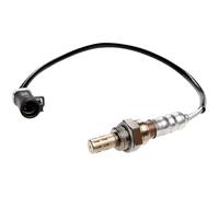 Sensore Ossigeno O2 Sensore Di Ossigeno 1PC A Monte E A Valle Per Aston Per Martin DB7 Vanquish 2000-2004 ZZC318861 Sonda Lambda