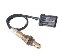 Sensore Ossigeno O2 Sensore Di Ossigeno A Monte E A Valle Da 2 Pezzi Per GMC Jimmy Sonoma V6-4.3 1996 1997 1998 2001 19178930 Sonda Lambda