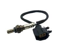Sensore Ossigeno O2 Sensore Di Ossigeno Anteriore Per Great Per Wall Haval Per M4 0258006974 0 258 006 974 Sonda Lambda