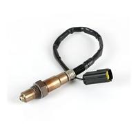 Sensore Ossigeno O2 Sensore Di Ossigeno Anteriore Per Great Per Wall Haval Per M4 0258006974 Sonda Lambda