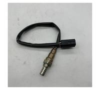 Sensore Ossigeno O2 Sensore Di Ossigeno Lambda 28478384 Per Chevrolet Per CAPTIVA Per CRUZE Per ORLANDO 2.0T 2010-25182881