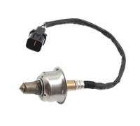 Sensore Ossigeno O2 Sensore Di Ossigeno Lambda Air Fuel Rapporto Sensore O2 E Sensore O2 39210-03040 Compatibile Con Hyundai Per I10 2013-2017